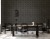 G67732_2.jpg