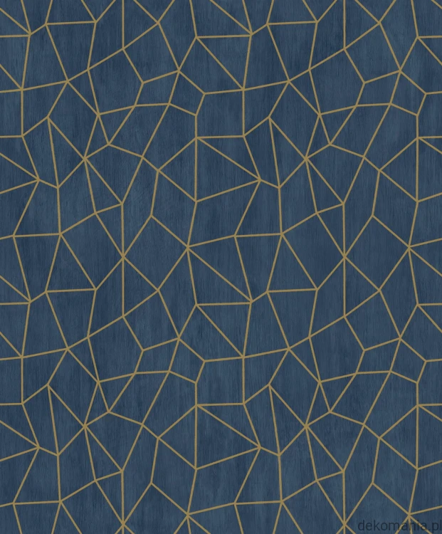 G68082.jpg