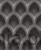 G68084.jpg