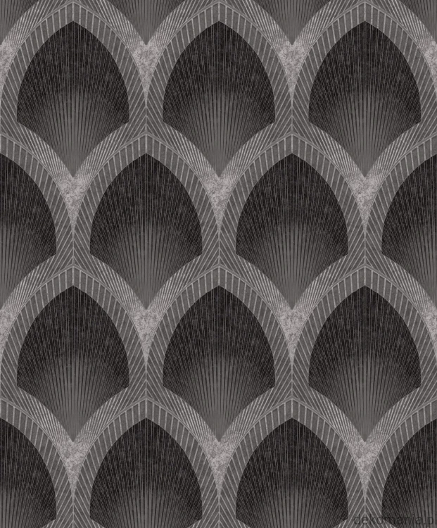G68084.jpg