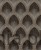 G68087.jpg