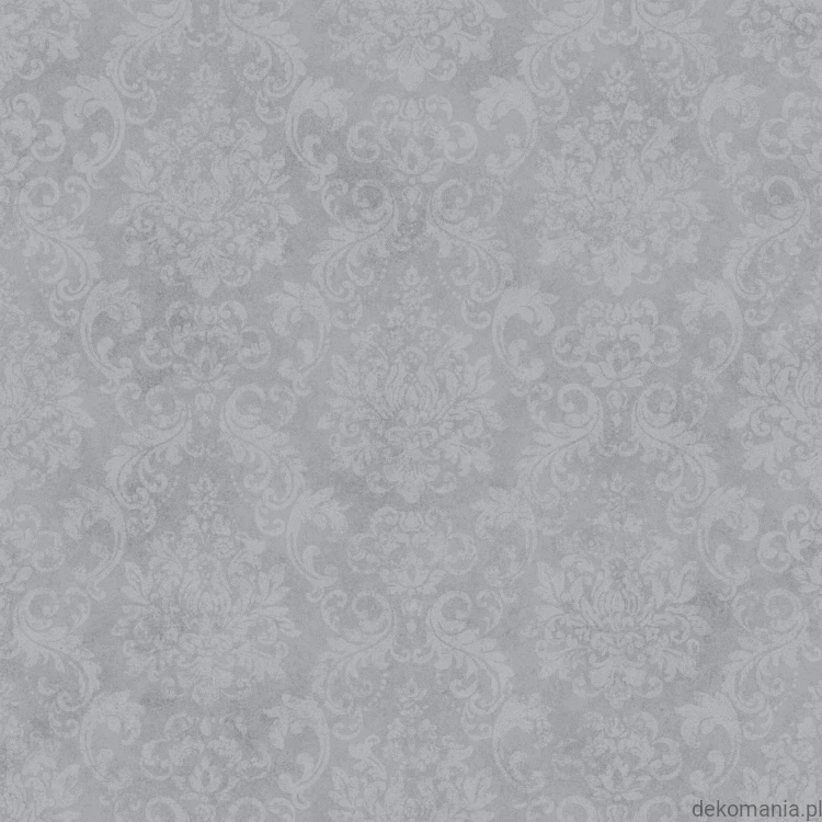 G68090.jpg