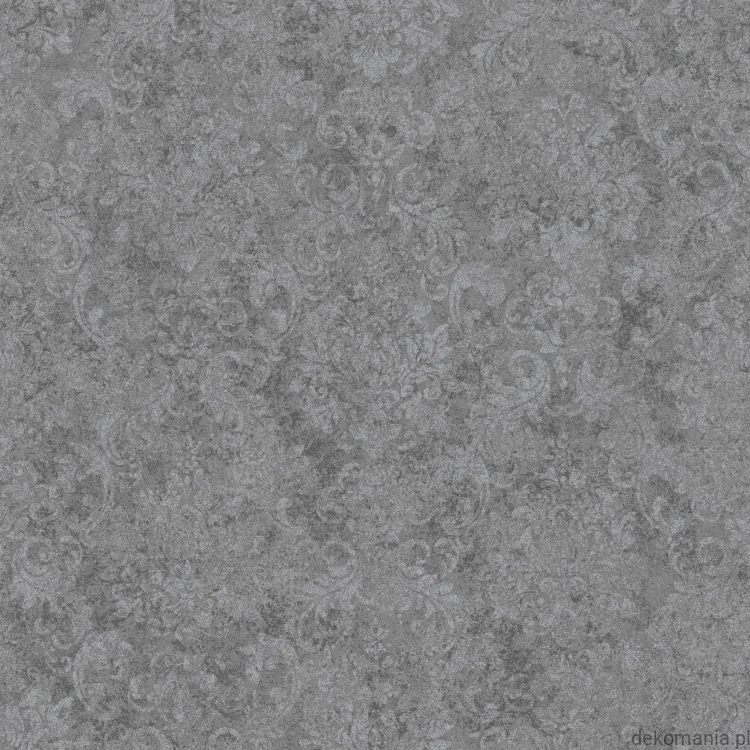 G68091.jpg