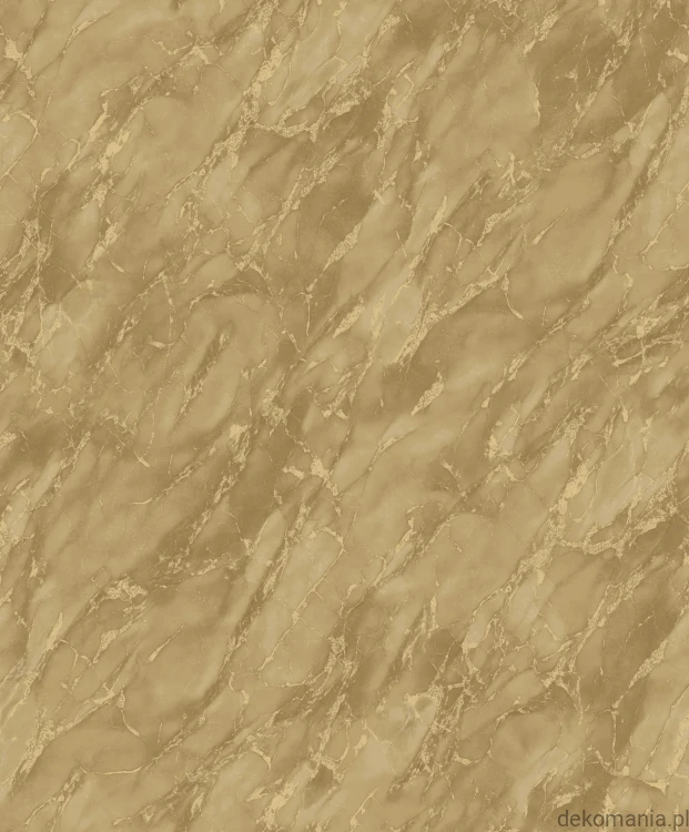G68092.jpg