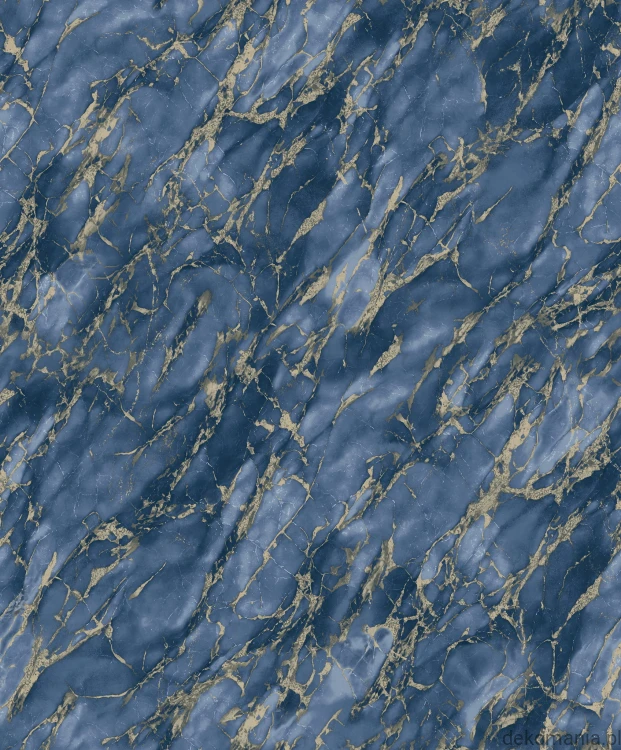 G68093.jpg