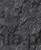 G68095.jpg