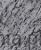 G68096.jpg