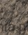 G68097.jpg