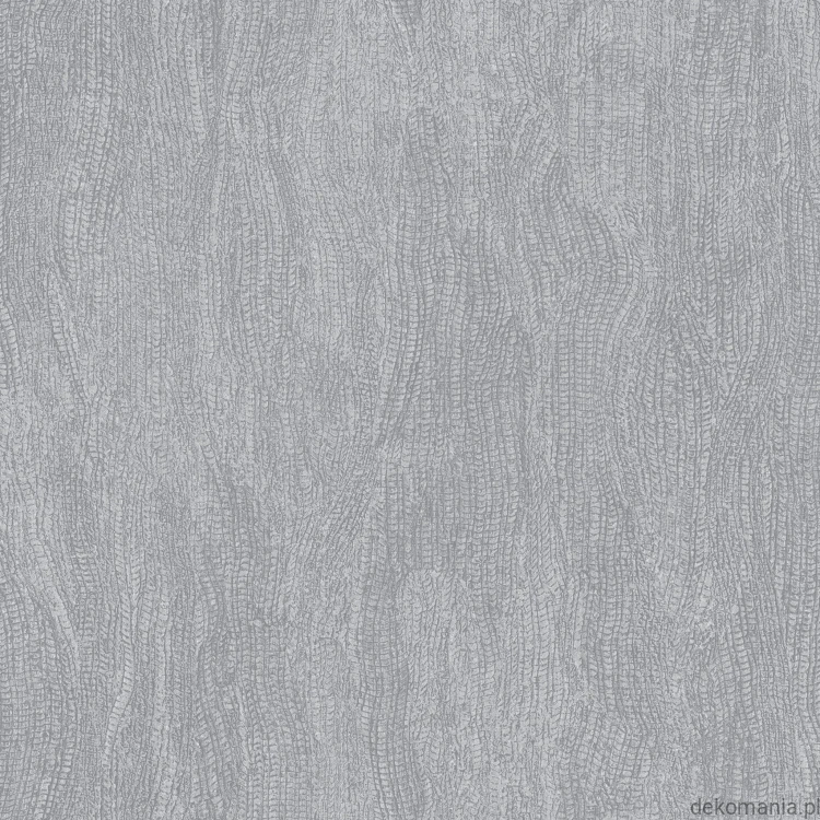 G68098.jpg