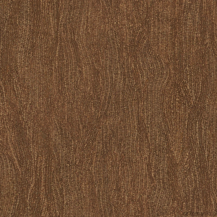 G68099.jpg