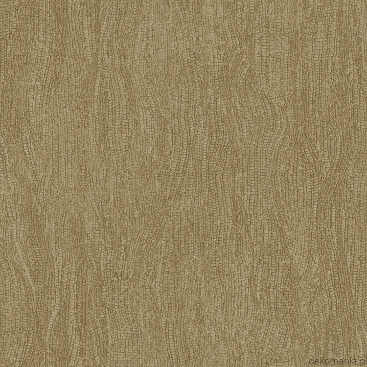 G68100.jpg
