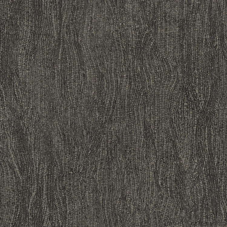 G68101.jpg