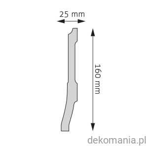 3d3672d64a4cfb27eaf32993850275d8