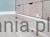 Ćwierćwałek wklęsły listwa przypodłogowa.jpg