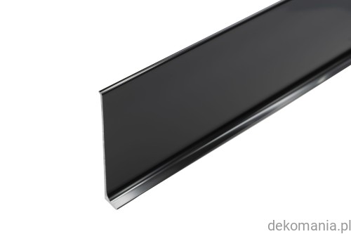 Czarna listwa przypodłogowa aluminiowa.jpg