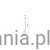 Przekrój LP80.jpg