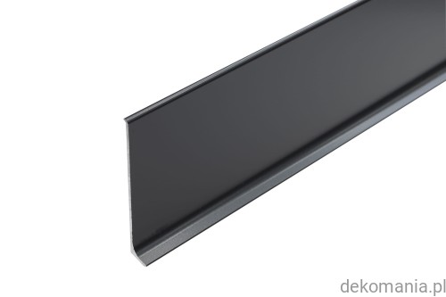 Ciemnoszara listwa przypodłogowa aluminiowa.jpg