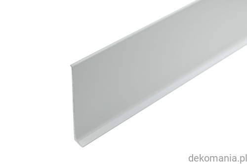 Jasnoszara listwa przypodłogoa aluminiowa.jpg