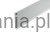 Jasnoszara listwa przypodłogoa aluminiowa.jpg