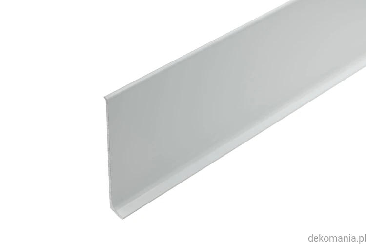 Jasnoszara listwa przypodłogoa aluminiowa.jpg