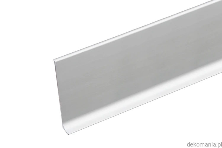 Listwa przypodłogowa aluminiowa anodowana.jpg