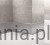 Listwa aluminiowa wykończenie z akcesoriami.jpg