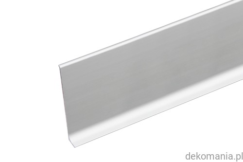 Listwa przypodłogowa aluminiowa anodowana.jpg