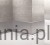 Listwa alumionowa anodowana łączenia bez akcesoriów.jpg
