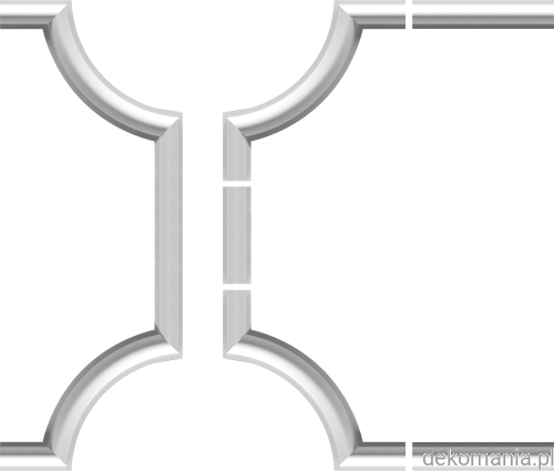 Schemat łączenia listwy naściennej LNG-20 z narożnikiem LNG-20-1.png