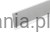 Listwa przypodłogowa aluminiowa anodowana.jpg
