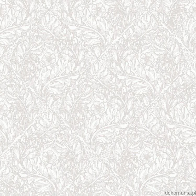 LB25106.jpg