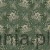 LB25103.jpg