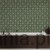 LB25103_2.jpg