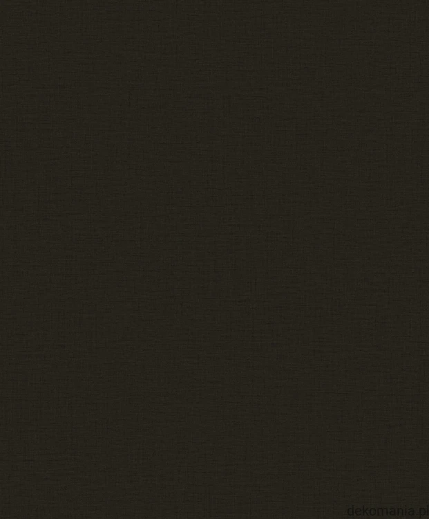LB25118.jpg