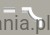 Schemat łączenia listwy naściennej LNG-09 z narożnikiem LNG-09-3.jpg