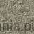 LB25111.jpg