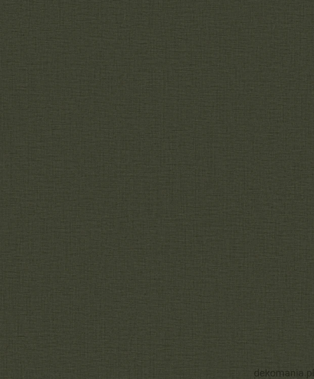 LB25120.jpg