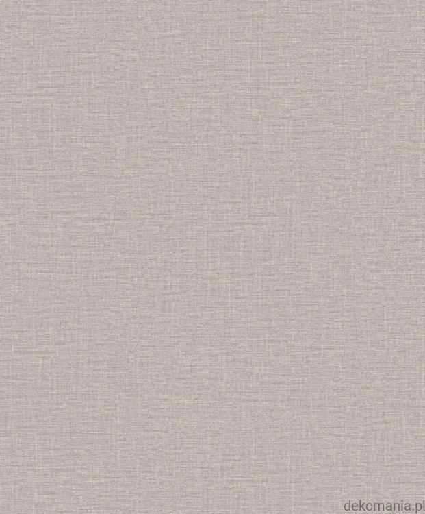 LB25119.jpg