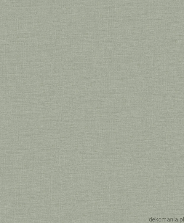 LB25123.jpg