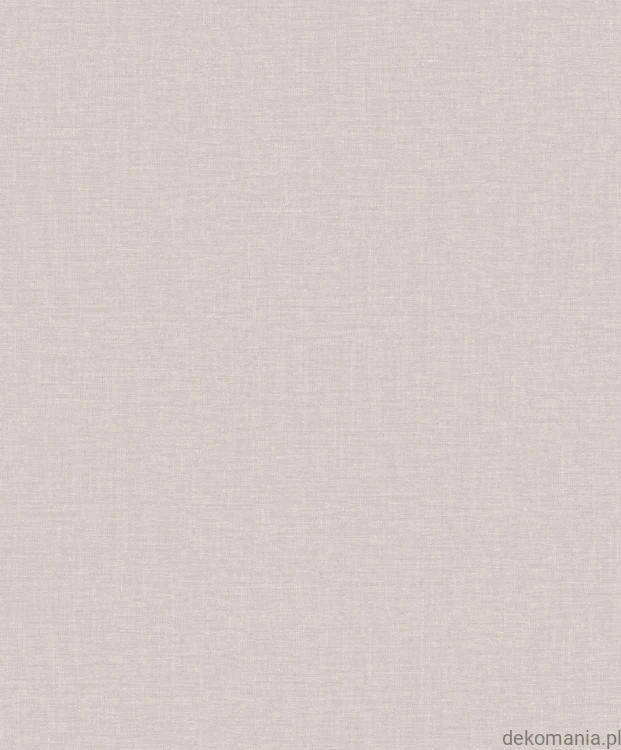 LB25125.jpg