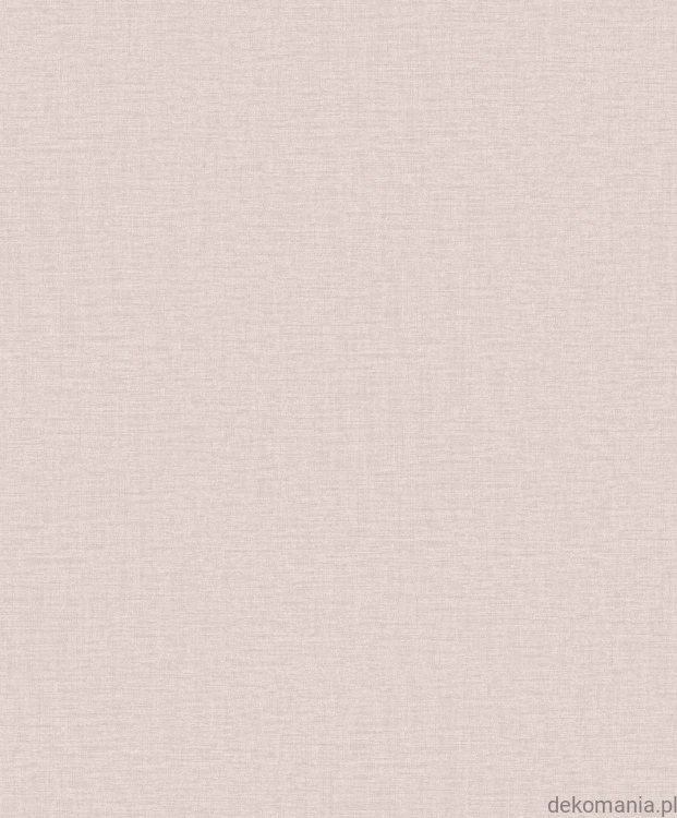 LB25129.jpg