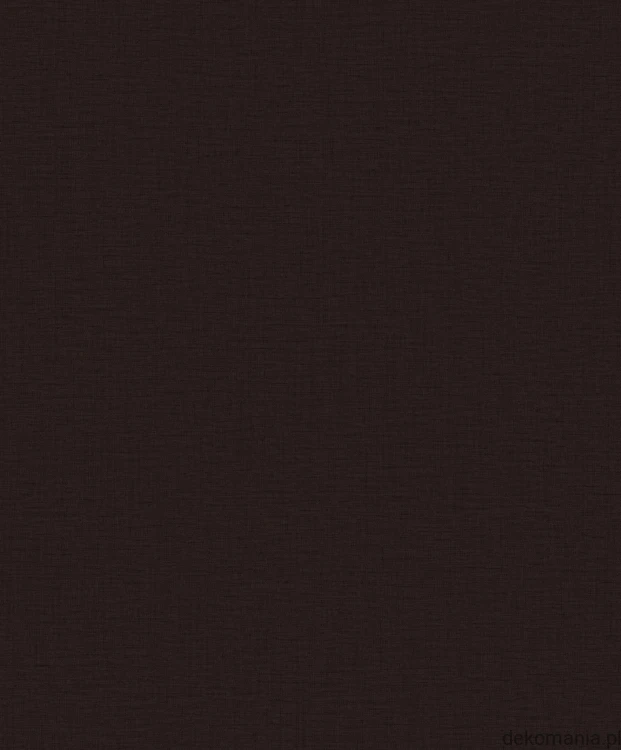 LB25130.jpg