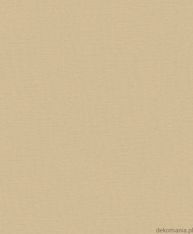 LB25133.jpg