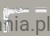 Schemat łączenia listwy naściennej LNG-09 z narożnikiem LNG-09-1.jpg