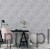 LB25137_3.jpg
