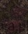 LB25146.jpg