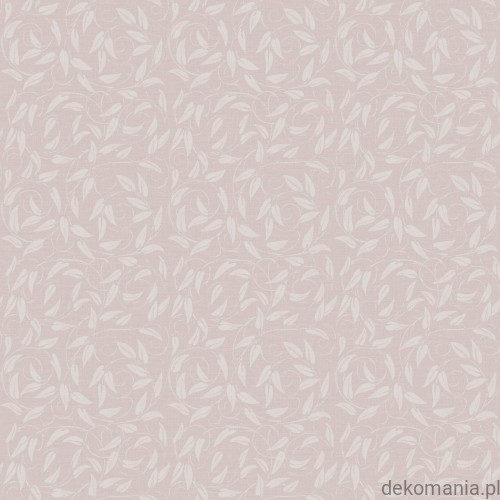 LB25161.jpg