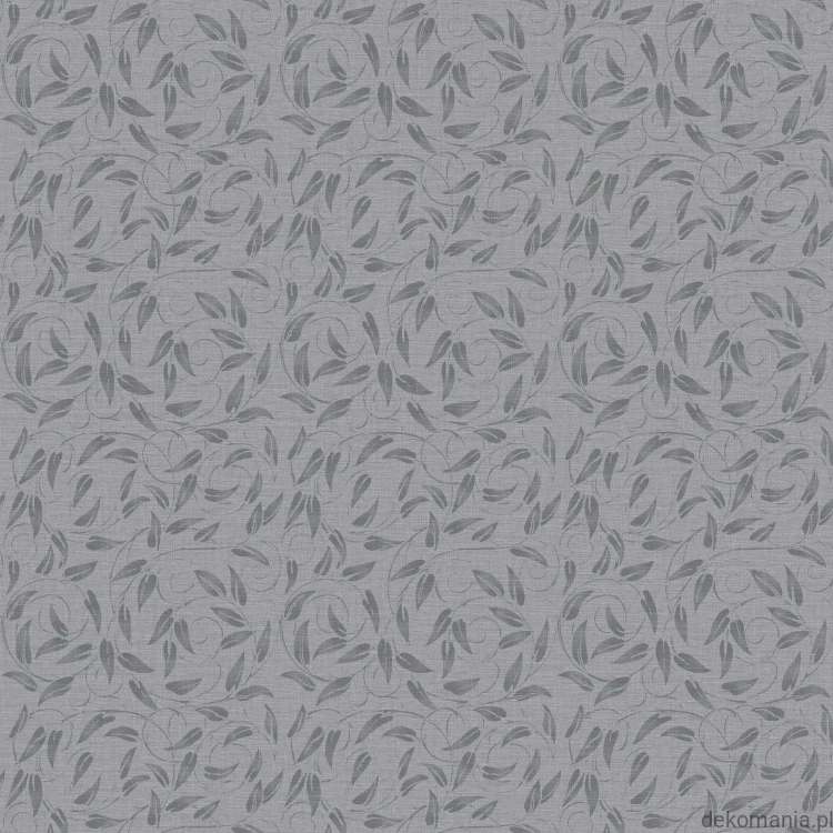 LB25158.jpg