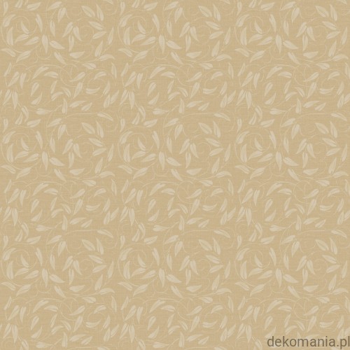 LB25163.jpg