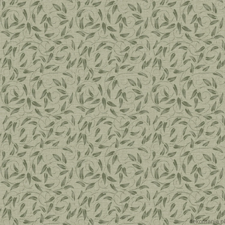 LB25157.jpg